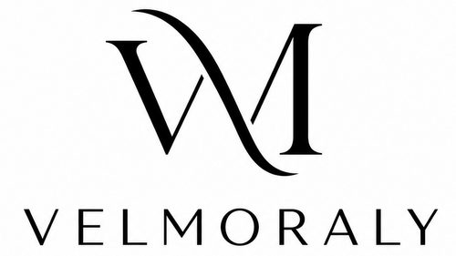 velmoraly