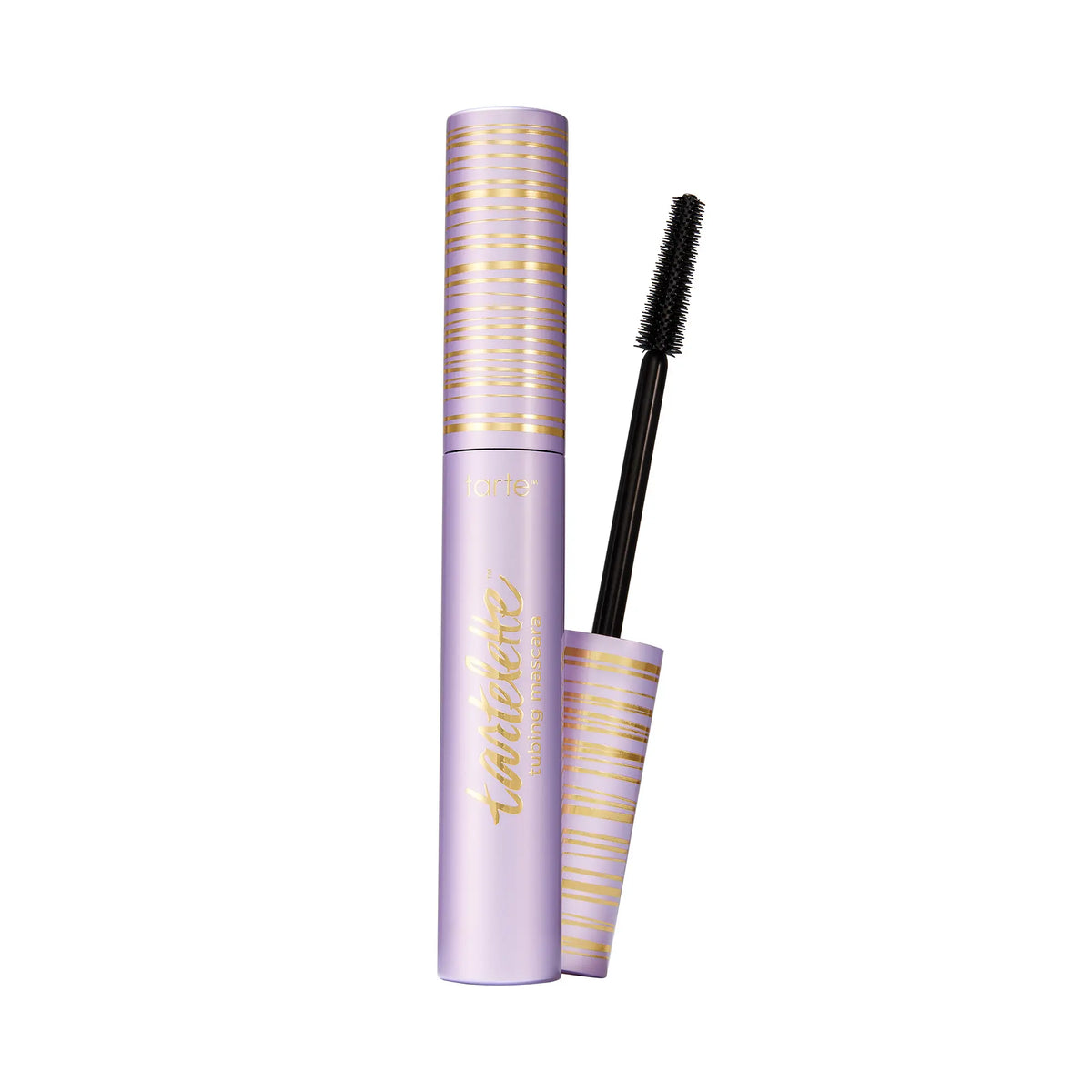 tubing mascara