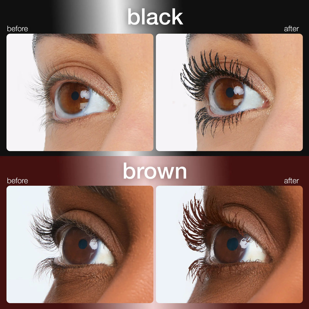 tubing mascara