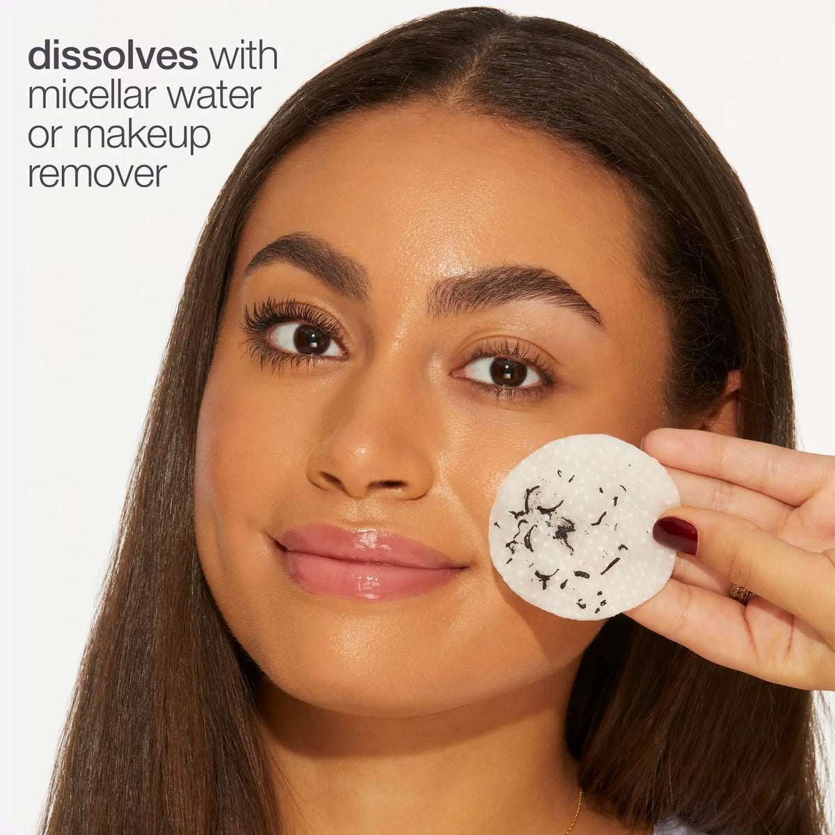 tubing mascara