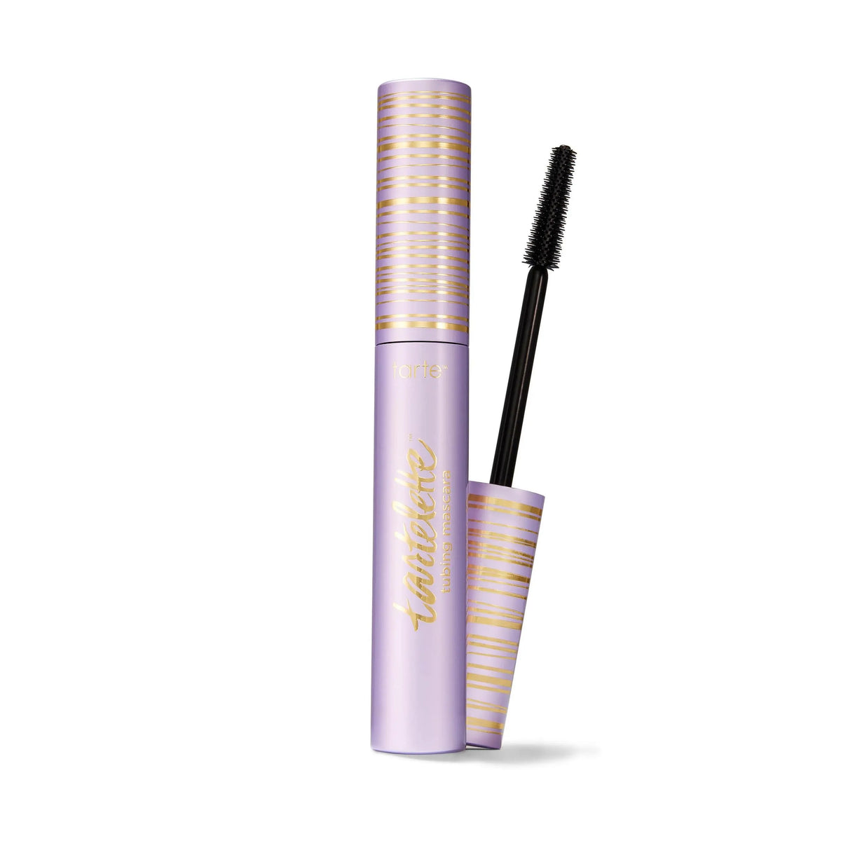 tubing mascara