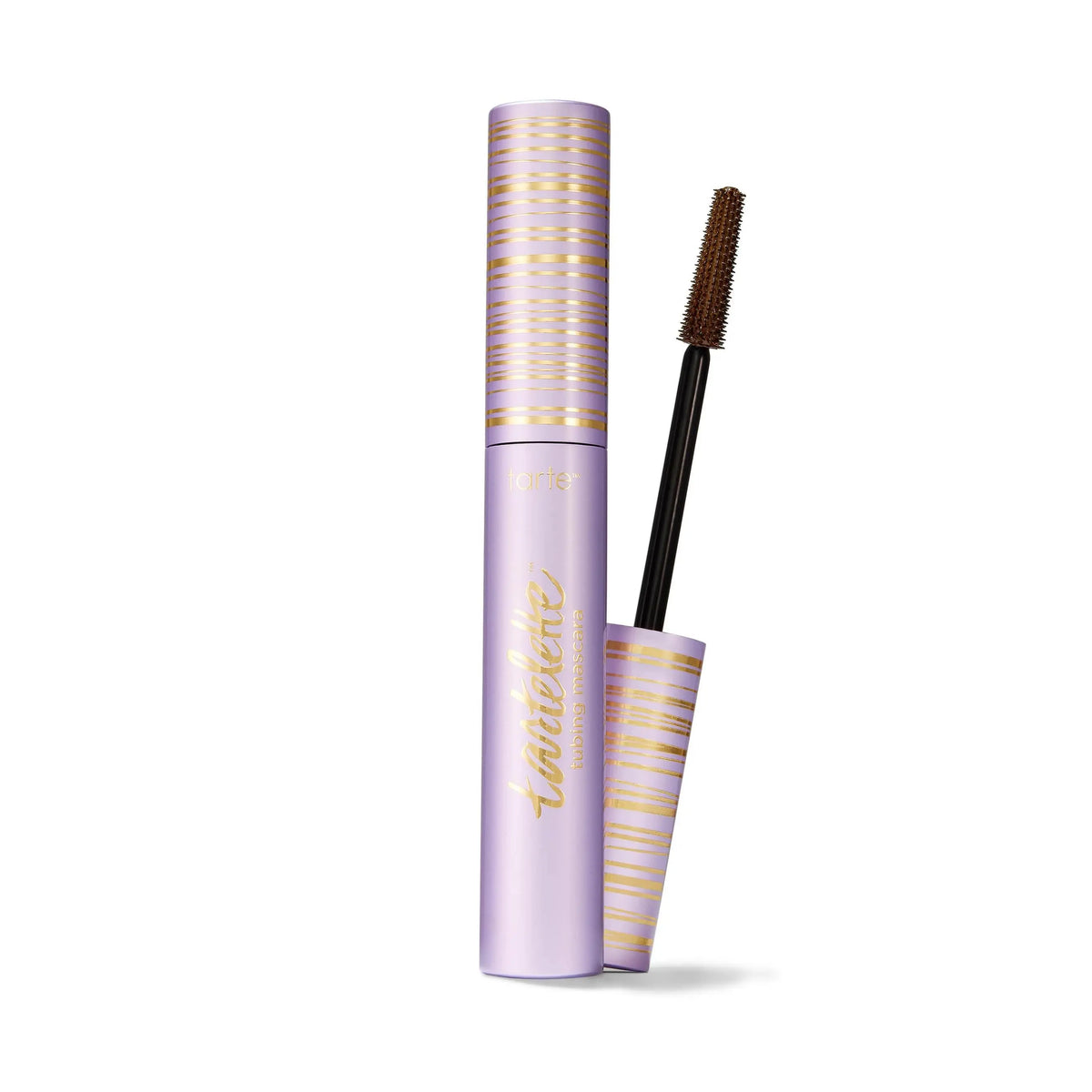 tubing mascara