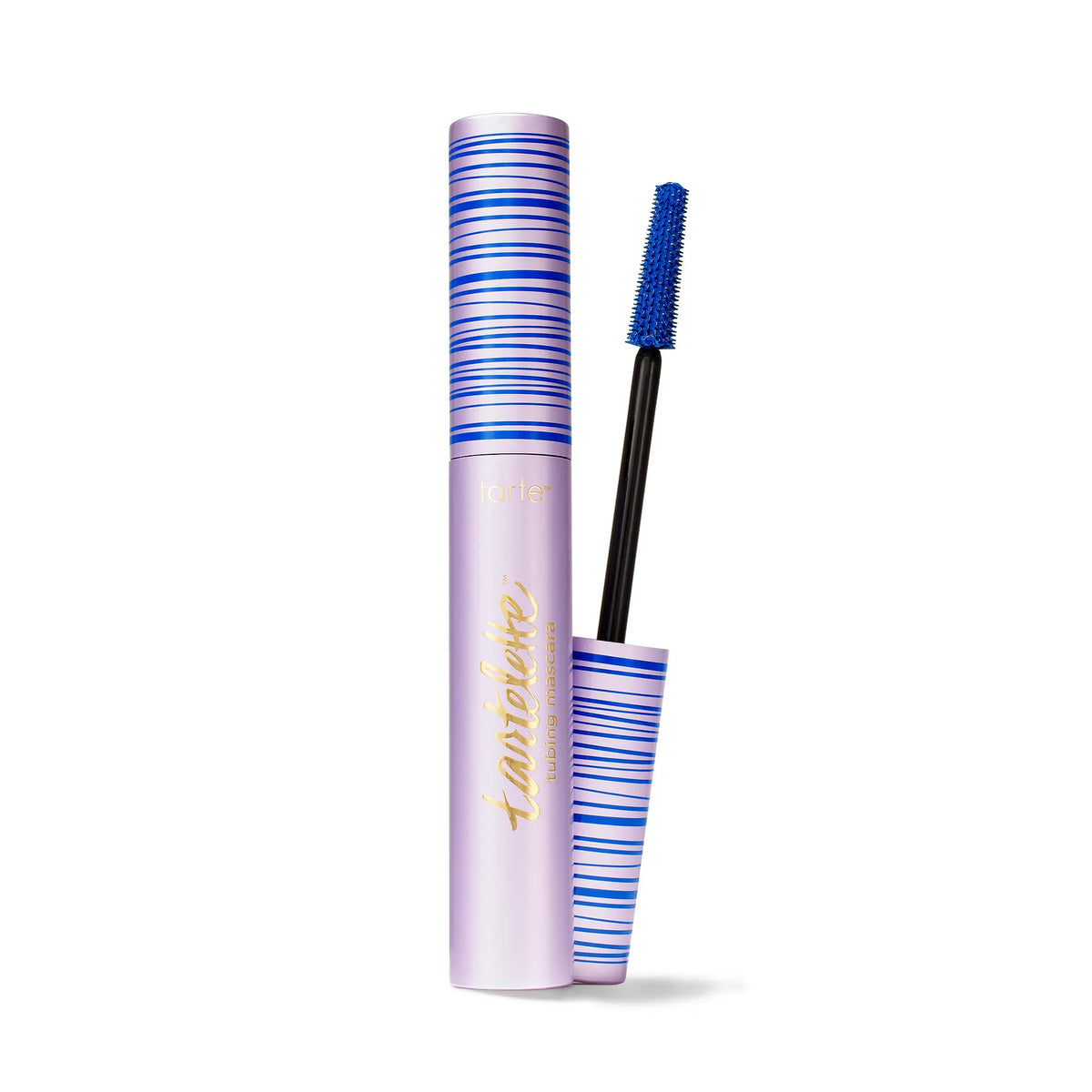 tubing mascara