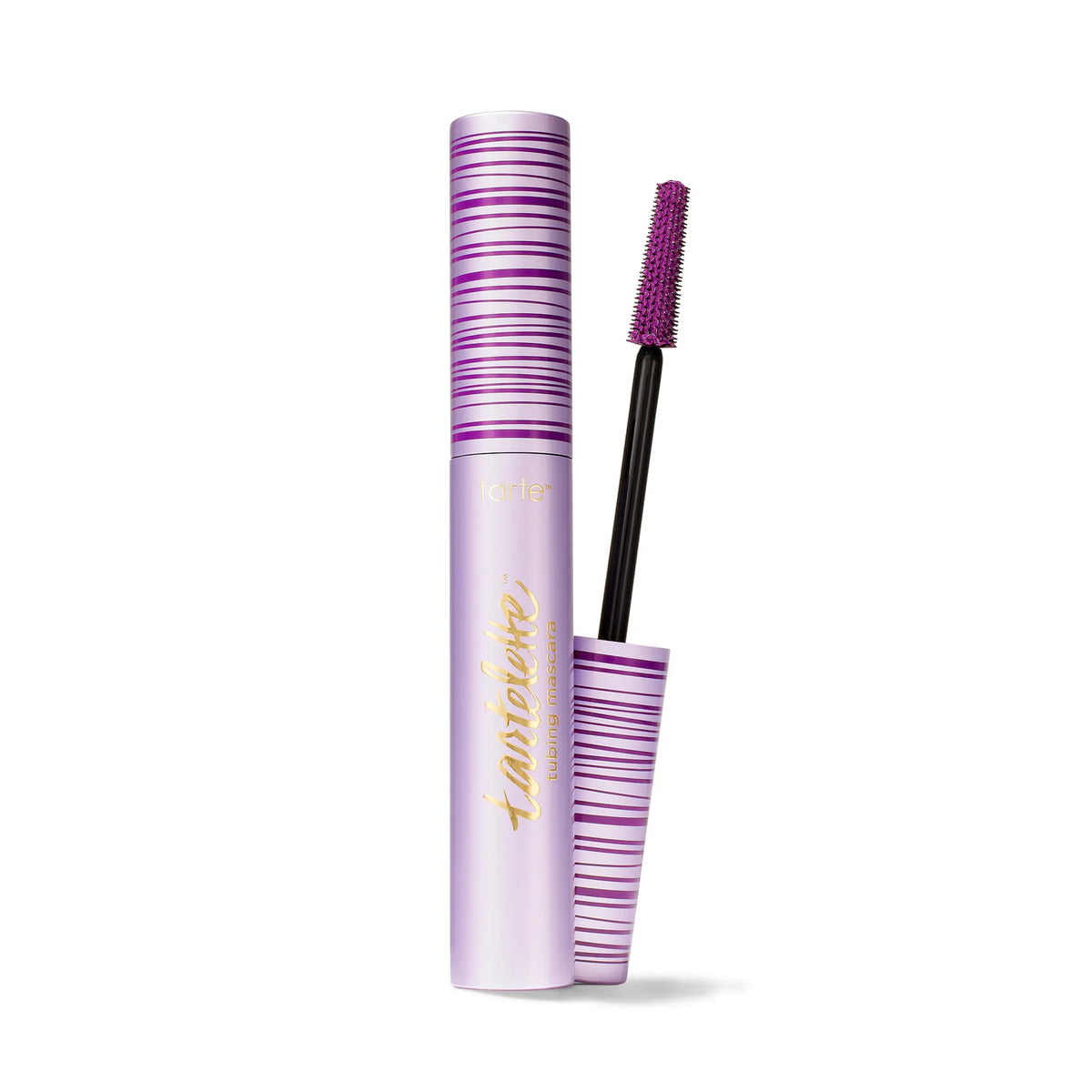 tubing mascara