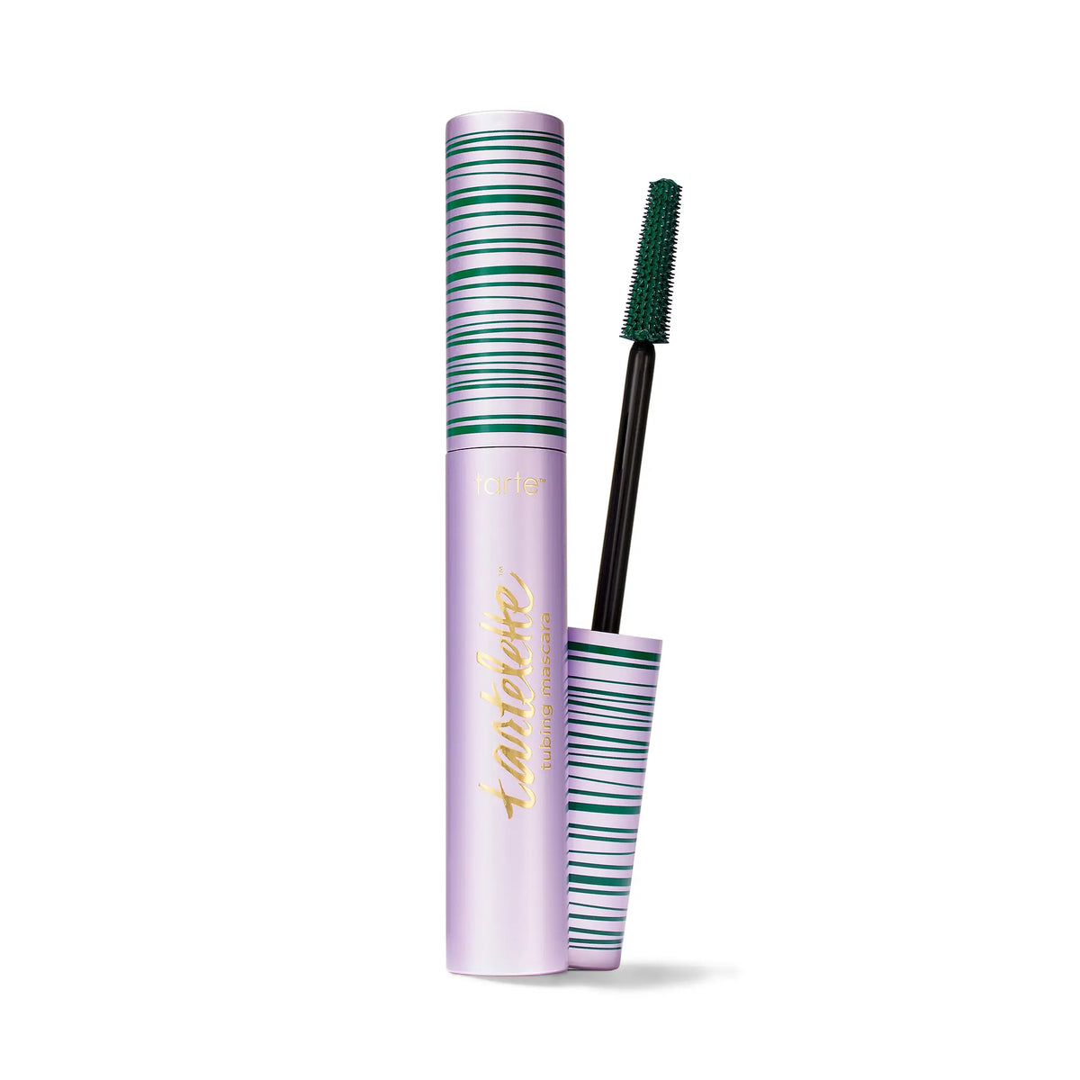 tubing mascara