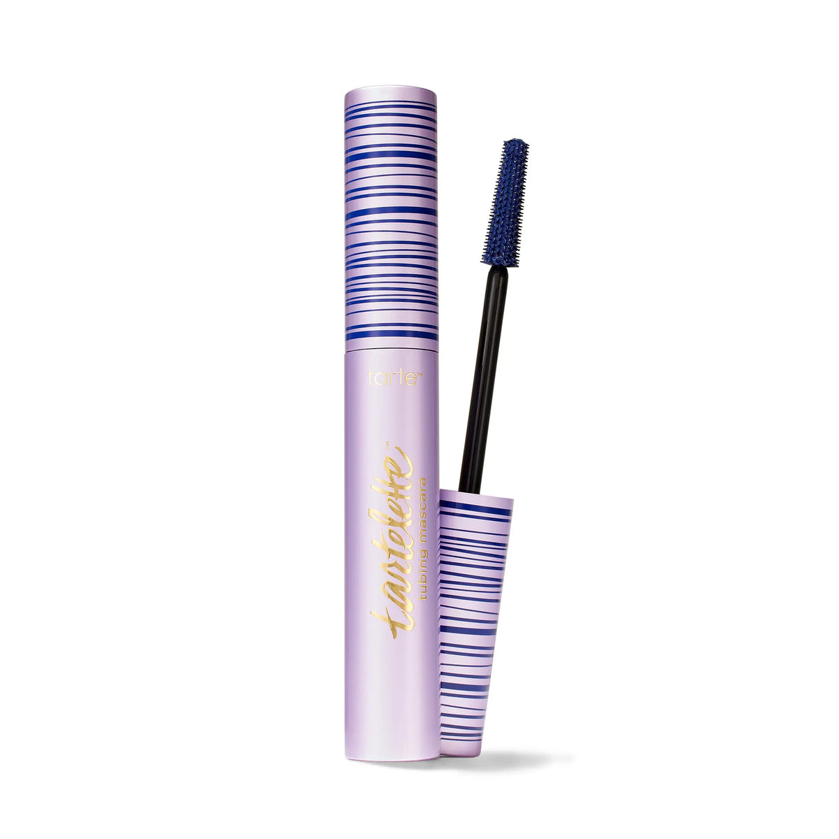 tubing mascara