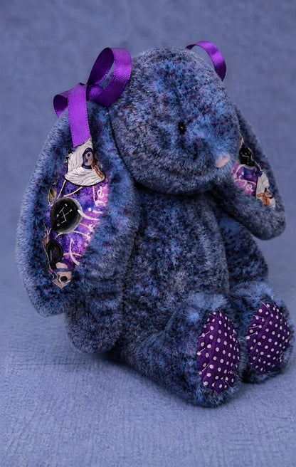 Coraline Bunny